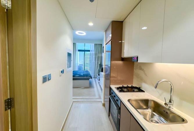 101282943 - Property Main Image