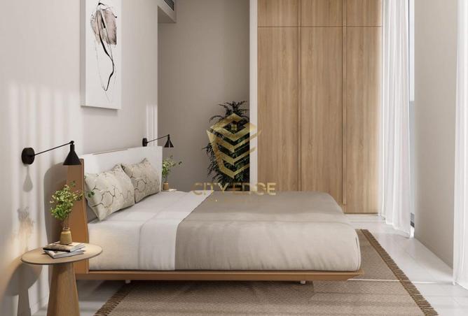 81535394 - Property Image 3