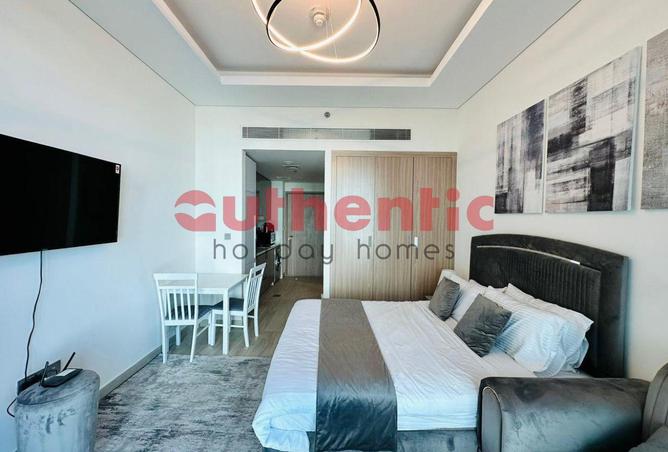 80677386 - Property Image 2