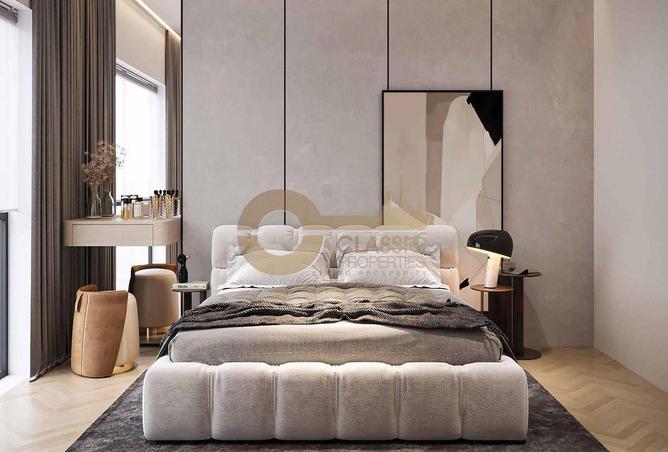 81923197 - Property Image 3