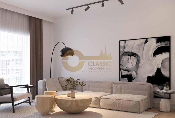 81923197 - Property Image 2