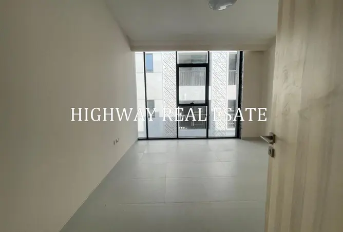 146461409 - Property Image 3