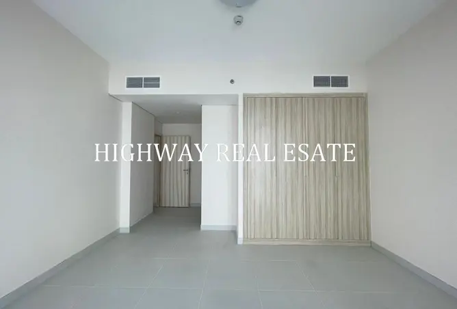 146461409 - Property Image 2