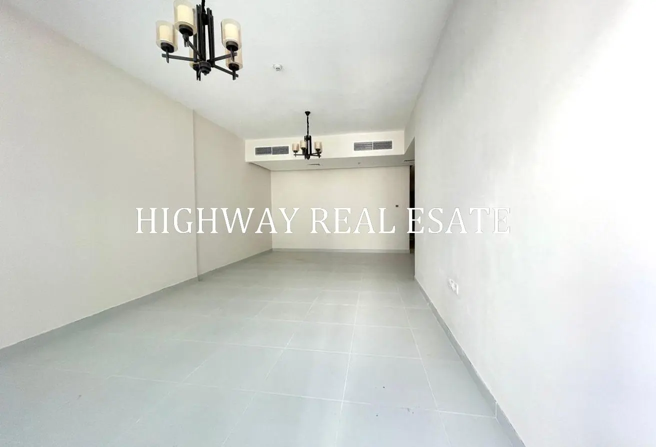 146461409 - Property Main Image