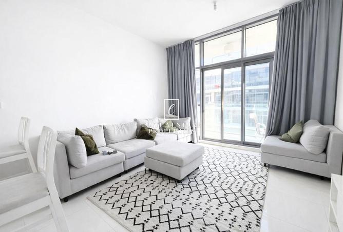 16214220 - الصورة الرئيسية للعقار