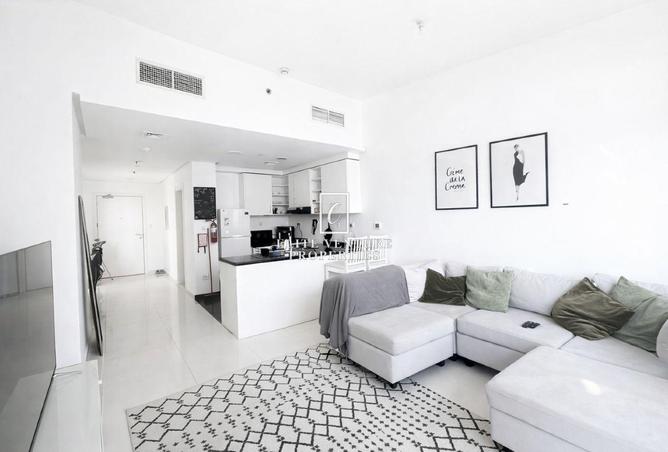 16214220 - صورة العقار 3