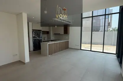 Villa - 5 Bedrooms - 4 Bathrooms for sale in Mudon Al Ranim 5 - Mudon - Dubai