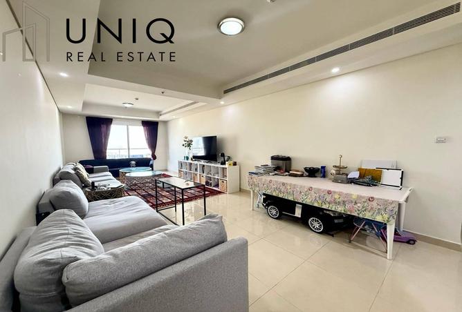 16245906 - Property Image 3