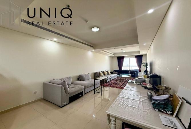 16245906 - Property Image 2