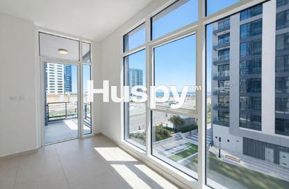 Apartment - 2 Bedrooms - 2 Bathrooms for rent in The Bridges - Shams Abu Dhabi - Al Reem Island - Abu Dhabi Apartment - 2 Bedrooms - 2 Bathrooms for rent in The Bridges - Shams Abu Dhabi - Al Reem Island - Abu Dhabi