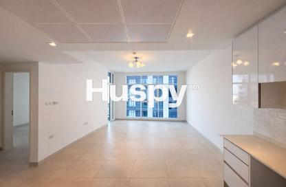 Apartment - 2 Bedrooms - 2 Bathrooms for rent in The Bridges - Shams Abu Dhabi - Al Reem Island - Abu Dhabi