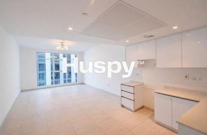 Apartment - 2 Bedrooms - 2 Bathrooms for rent in The Bridges - Shams Abu Dhabi - Al Reem Island - Abu Dhabi