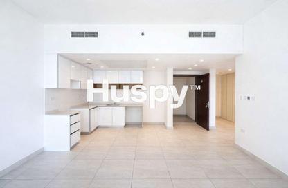 Apartment - 2 Bedrooms - 2 Bathrooms for rent in The Bridges - Shams Abu Dhabi - Al Reem Island - Abu Dhabi
