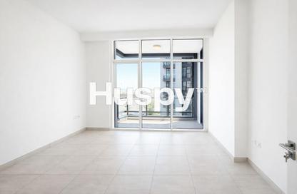 Apartment - 2 Bedrooms - 2 Bathrooms for rent in The Bridges - Shams Abu Dhabi - Al Reem Island - Abu Dhabi