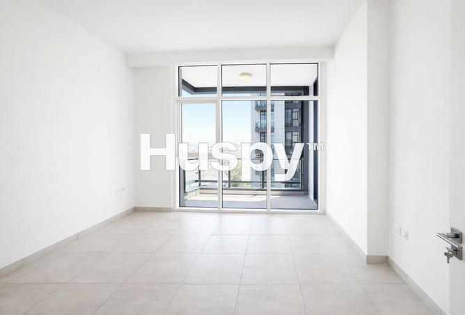 112279025 - Property Main Image