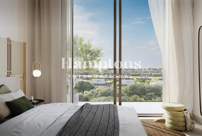 116825108 - Property Image 3