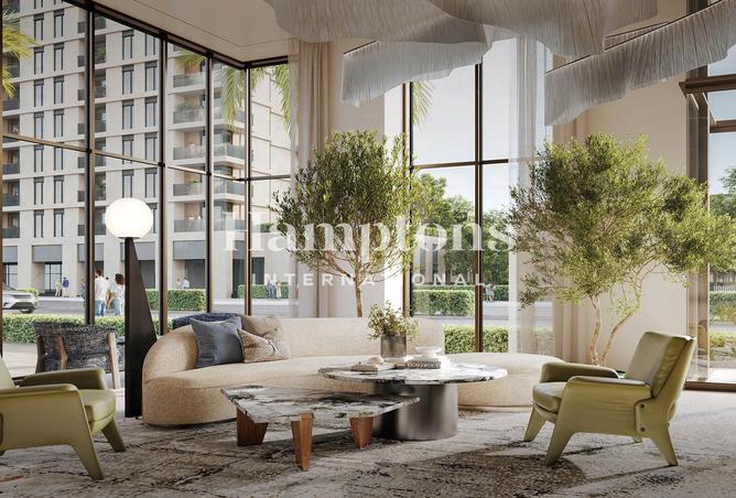 116825108 - Property Image 2