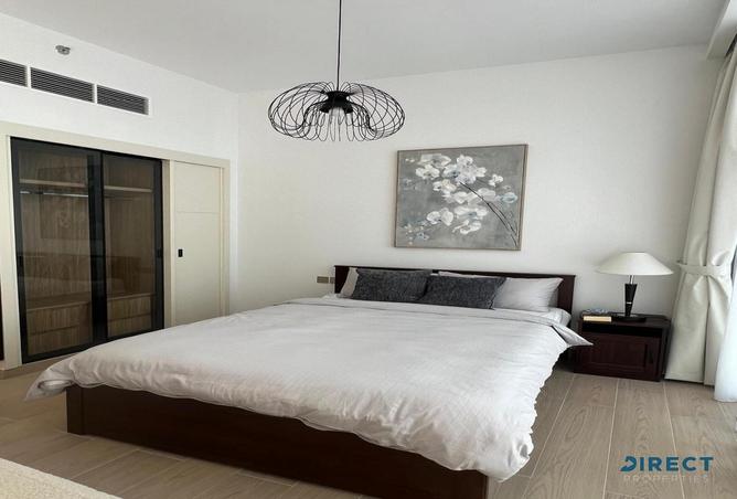 81931072 - Property Image 3