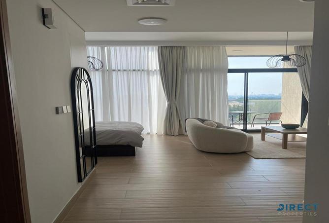 81931072 - Property Image 2