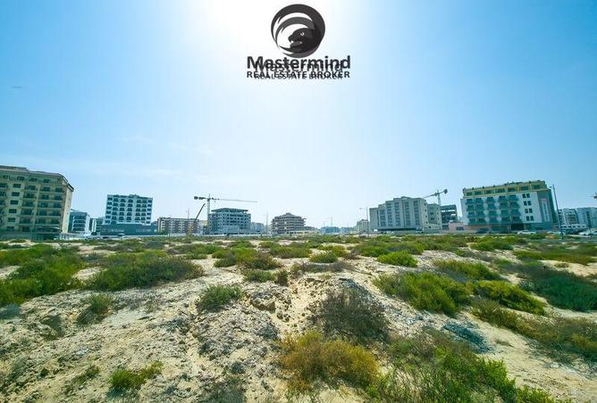 16214985 - صورة العقار 3