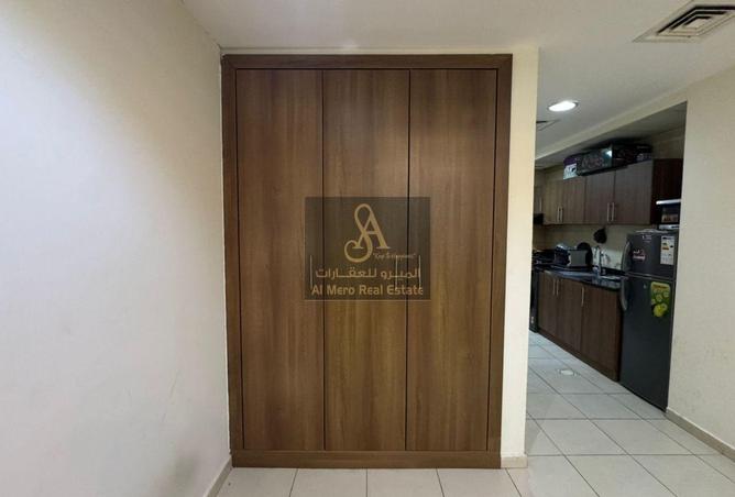 82813119 - صورة العقار 3