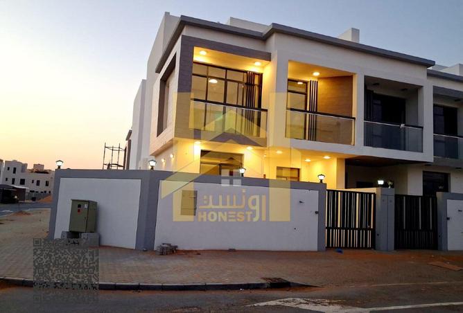 62496672 - Property Main Image