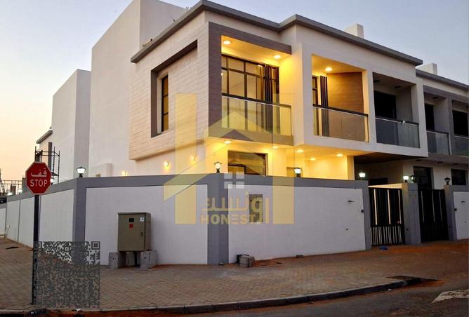 62496672 - Property Image 3