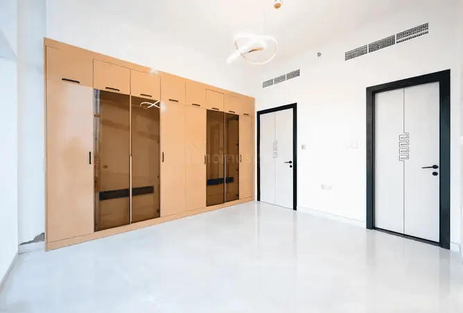 91823872 - Property Image 3