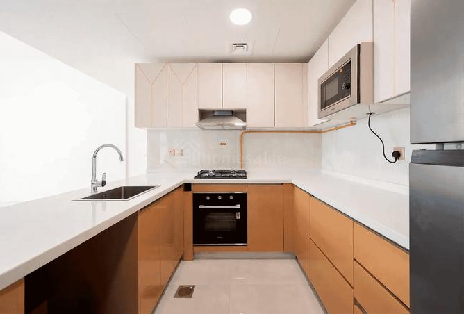 91823872 - صورة العقار 2