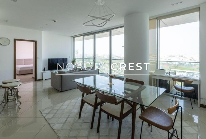 54507901 - صورة العقار 2