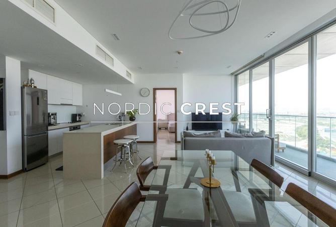 54507901 - الصورة الرئيسية للعقار