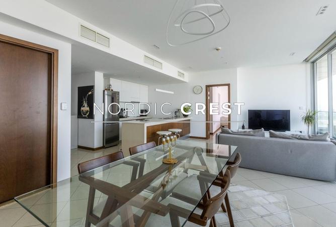 54507901 - صورة العقار 3