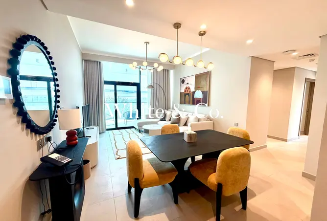 155056940 - Property Image 3
