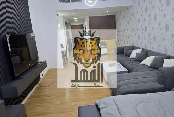 128850878 - صورة العقار 2