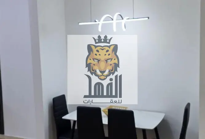 128850878 - صورة العقار 3