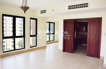 Apartment - 3 Bedrooms - 3 Bathrooms for rent in Miska 1 - Miska - Old Town - Downtown Dubai - Dubai Apartment - 3 Bedrooms - 3 Bathrooms for rent in Miska 1 - Miska - Old Town - Downtown Dubai - Dubai