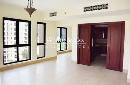 شقة - 3 غرف نوم - 3 حمامات للايجار في مسك 1 - المسك - دبي القديمة - وسط مدينة دبي - دبي