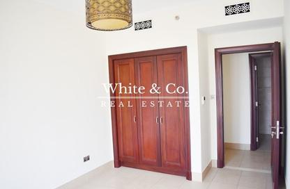 Apartment - 3 Bedrooms - 3 Bathrooms for rent in Miska 1 - Miska - Old Town - Downtown Dubai - Dubai Apartment - 3 Bedrooms - 3 Bathrooms for rent in Miska 1 - Miska - Old Town - Downtown Dubai - Dubai