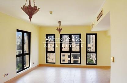 Apartment - 3 Bedrooms - 3 Bathrooms for rent in Miska 1 - Miska - Old Town - Downtown Dubai - Dubai Apartment - 3 Bedrooms - 3 Bathrooms for rent in Miska 1 - Miska - Old Town - Downtown Dubai - Dubai