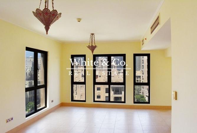 126565857 - Property Image 3