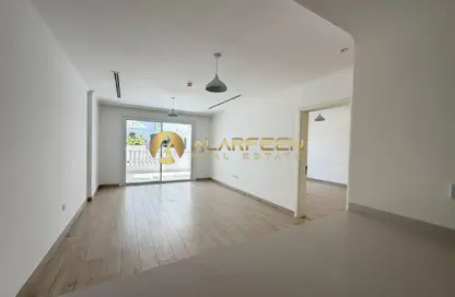 Apartment - 1 Bedroom - 2 Bathrooms for rent in Mayas Geneva - District 14 - Jumeirah Village Circle - Dubai
