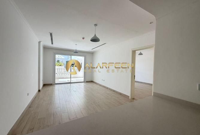 98709926 - Property Main Image