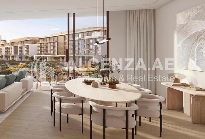 60135499 - Property Image 3