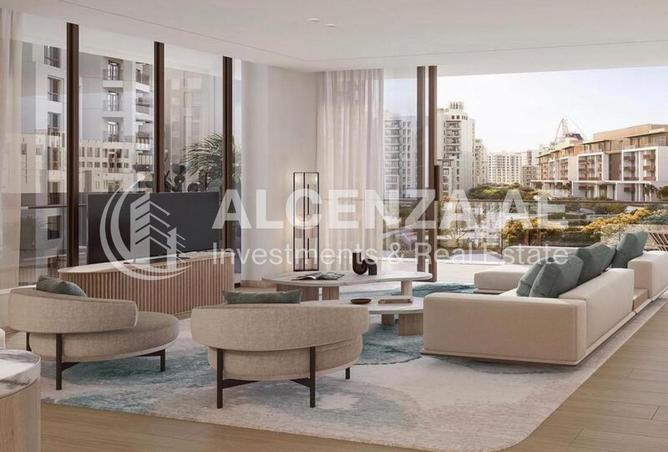 60135499 - Property Image 2