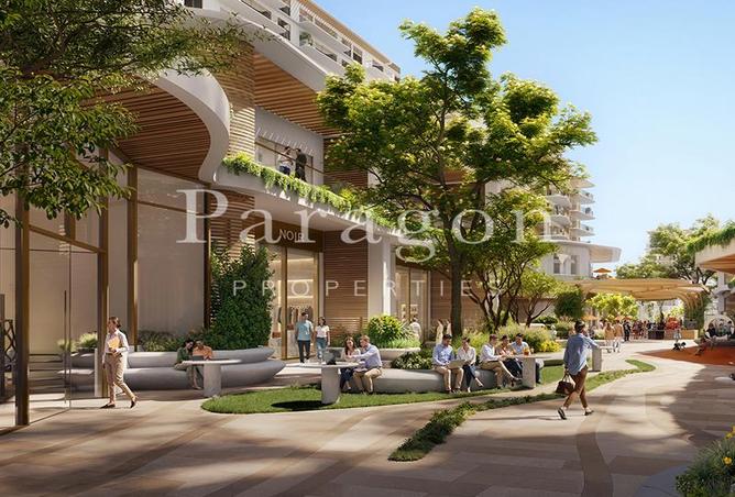 56140653 - صورة العقار 3