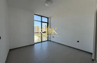 Apartment - 1 Bedroom - 2 Bathrooms for rent in Oasis Vista Residences - District 13 - Jumeirah Village Circle - Dubai