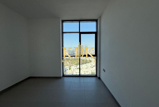 67847717 - Property Image 3