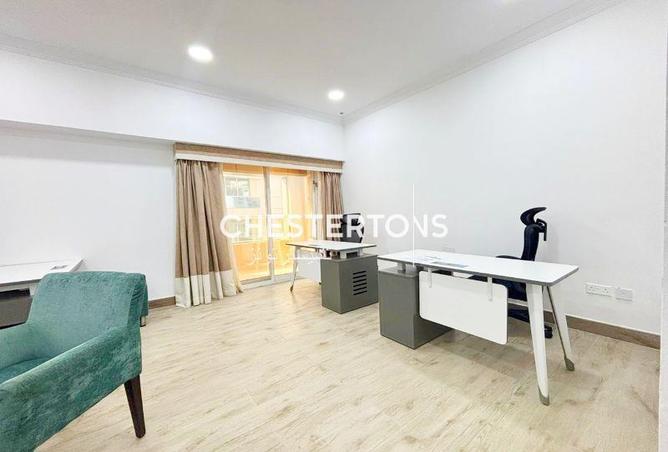 59742103 - صورة العقار 3