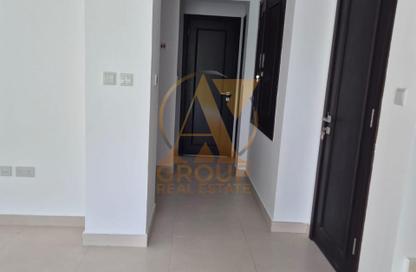 Townhouse - 4 Bedrooms - 4 Bathrooms for rent in Bella Casa - Serena - Dubai Townhouse - 4 Bedrooms - 4 Bathrooms for rent in Bella Casa - Serena - Dubai