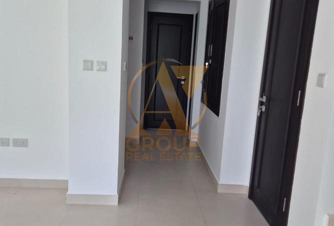 114611774 - Property Image 3
